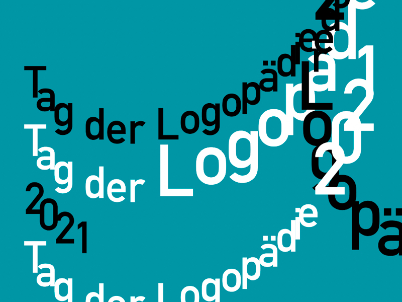 DLV_Tag_der_Logopädie_21_Standbild_Visual.jpg